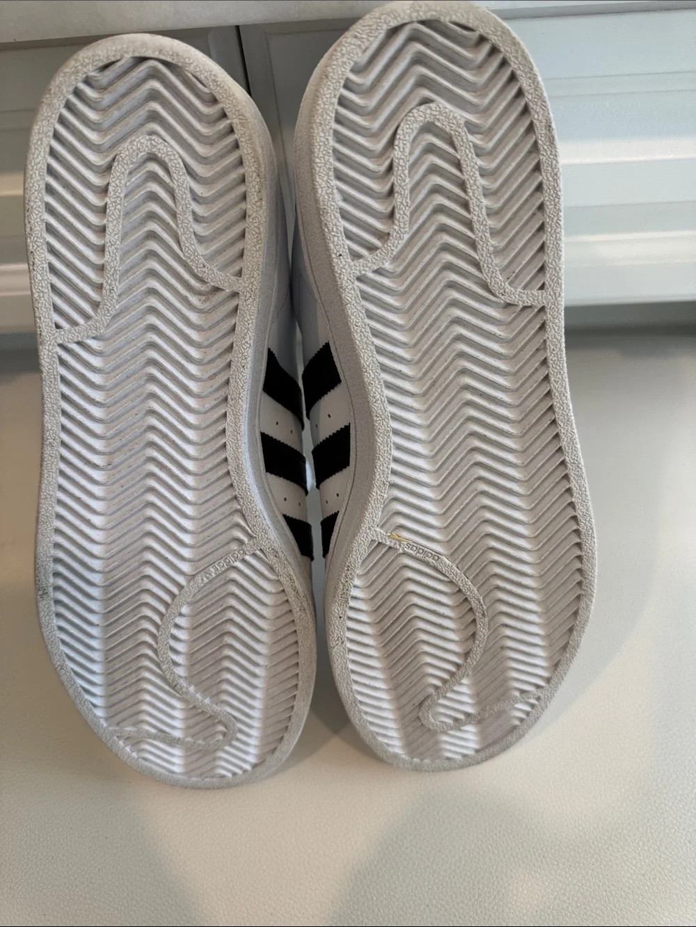 adidas iconic sneaker